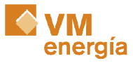 VM energía
