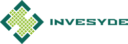 Invesyde