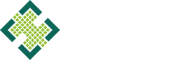 INVESYDE