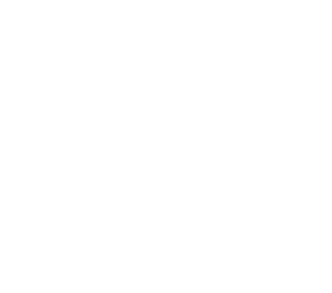 Globalsyde