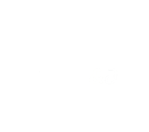 Invesyde pm&a