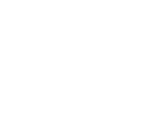 Formaysde