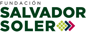 Fundación Salvador Soler